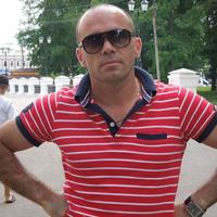 Отзыв от Леонид - Visa DTV