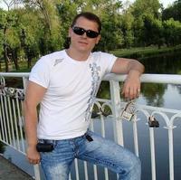 Отзыв от Андрей - виза ДТВ