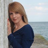 Отзыв от Александра - DTV виза